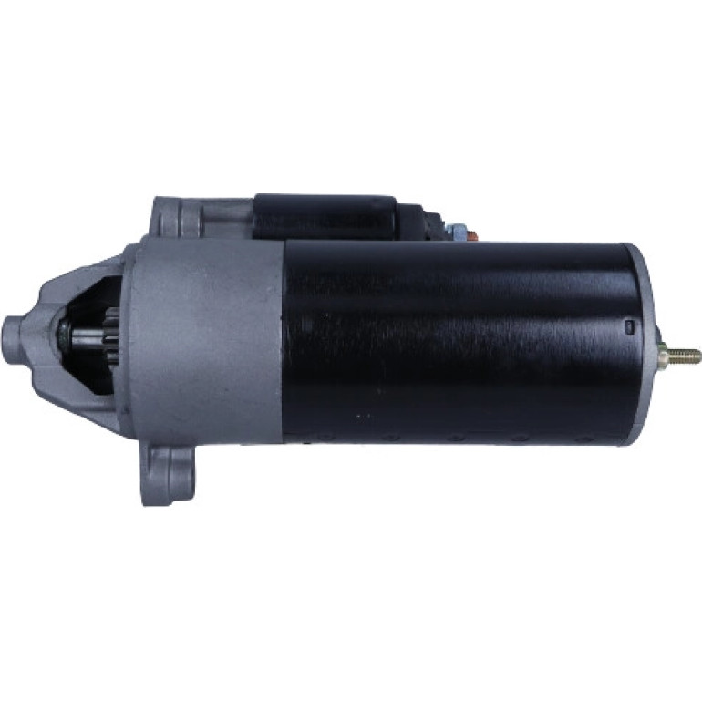 Anlasser STA0217R Anlasser STA0217R