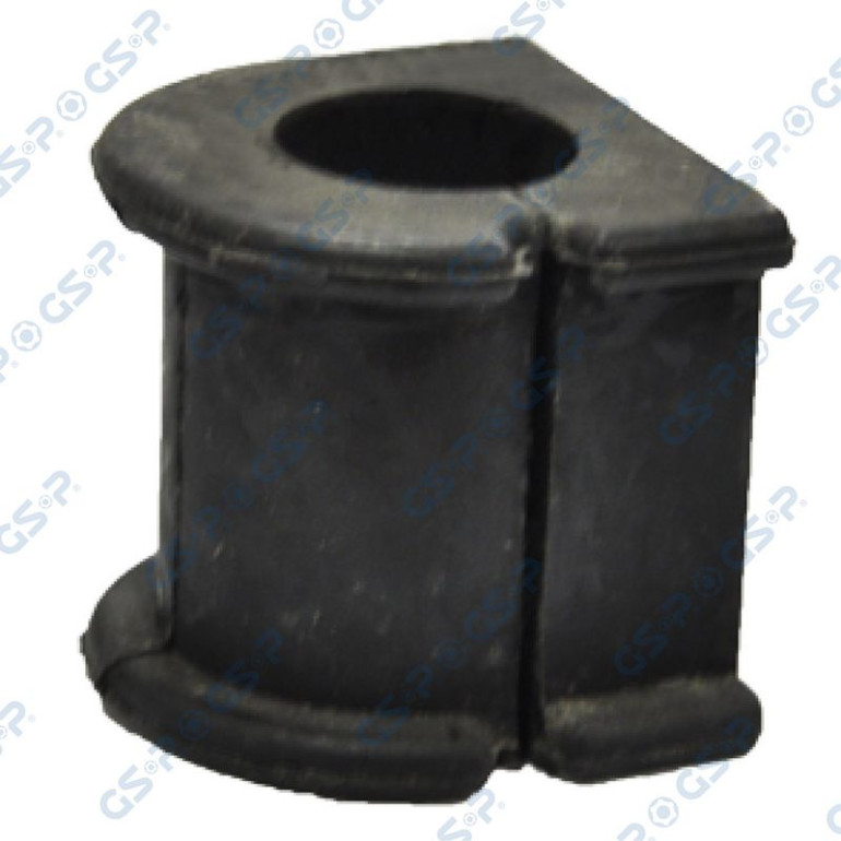 GSP Lagerung, Stabilisator 513134 GSP Lagerung, Stabilisator 513134