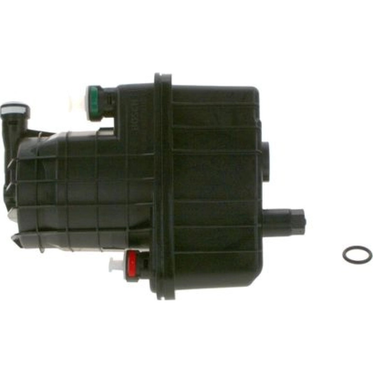 Kraftstofffilter 0 450 907 016 Kraftstofffilter 0 450 907 016