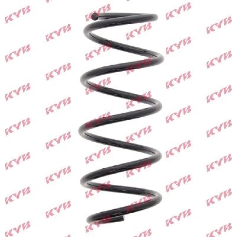 KYB Fahrwerksfeder Opel P. Corsa D RH3330