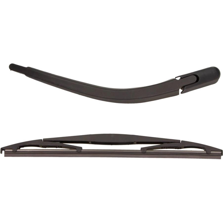 Maxgear 39-0223 Wischarm, Scheibenreinigung Maxgear 39-0223 Wischarm, Scheibenreinigung