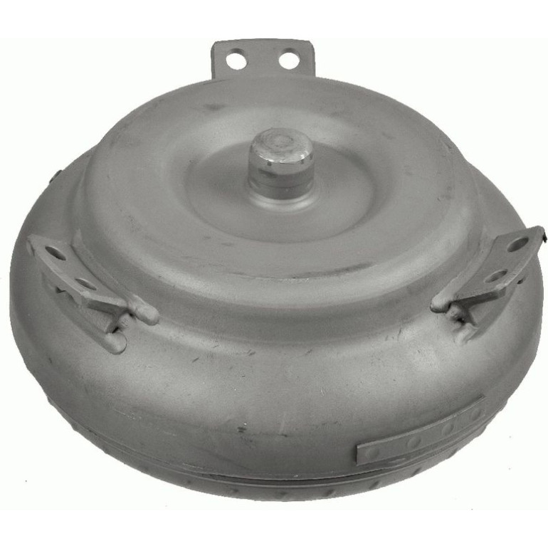 SACHS Drehmomentwandler 0700 600 027