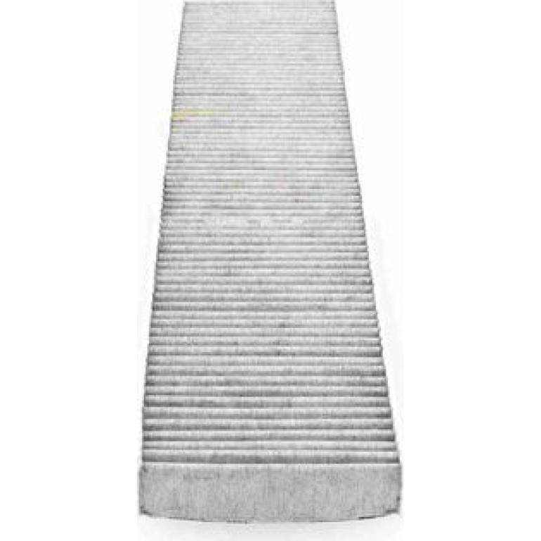 VEMO Filter, Innenraumluft V10-31-1042-1 VEMO Filter, Innenraumluft V10-31-1042-1