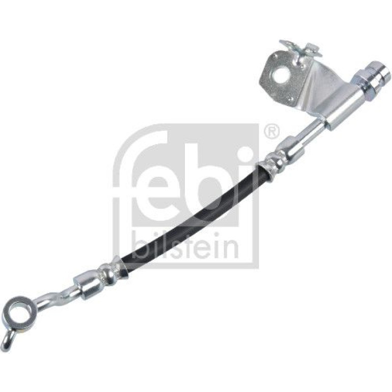 FEBI BILSTEIN Bremsschlauch 180951 FEBI BILSTEIN Bremsschlauch 180951