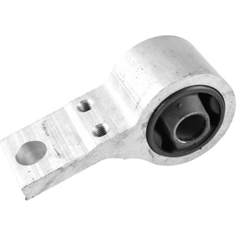 TEDGUM Querlenkerbuchse 00226019 TEDGUM Querlenkerbuchse 00226019