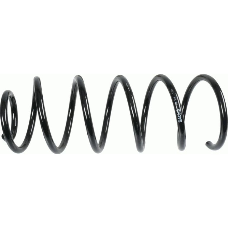 Sachs Fahrwerksfeder Db P. V-Class (638/2) 998 378