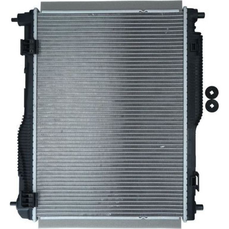 KAMOKA Kühler, Motorkühlung 7700050 KAMOKA Kühler, Motorkühlung 7700050