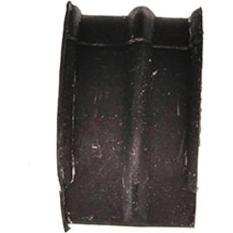 MAXGEAR Fahrwerkslager MGZ-201055 VW Golf 4 Int 72-2135 MAXGEAR Fahrwerkslager MGZ-201055 VW Golf 4 Int 72-2135