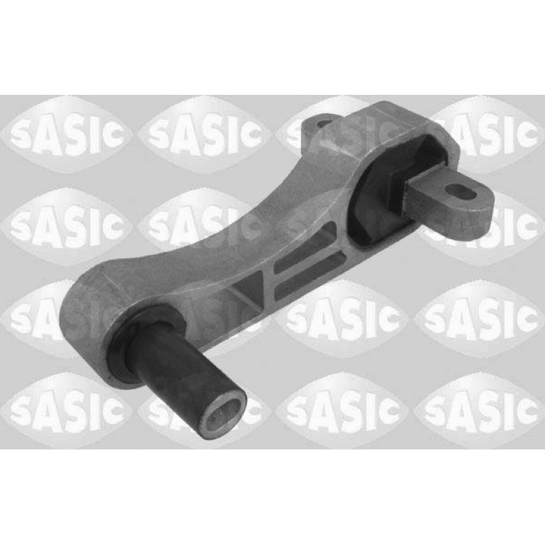 SASIC Halter, Motoraufhängung 2700058 SASIC Halter, Motoraufhängung 2700058