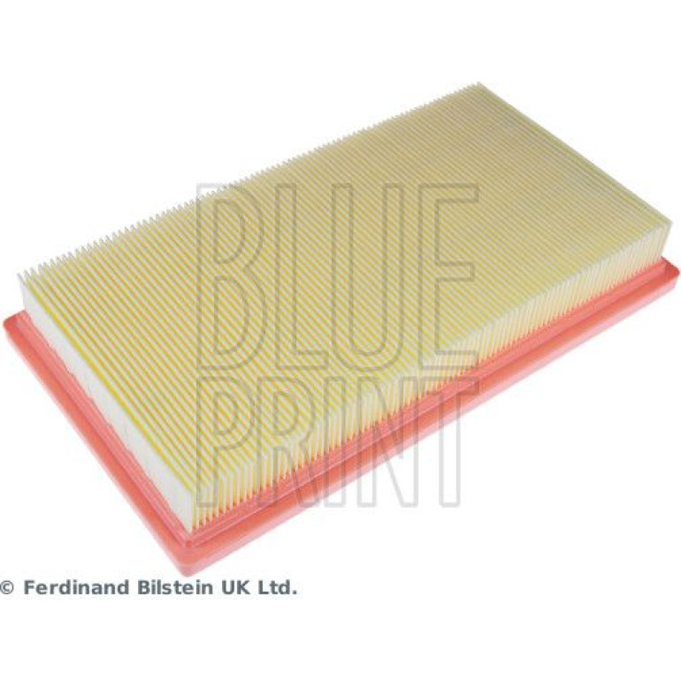 Luftfilter Kia Rio 1.3/1.5 00 ADG02237 Luftfilter Kia Rio 1.3/1.5 00 ADG02237