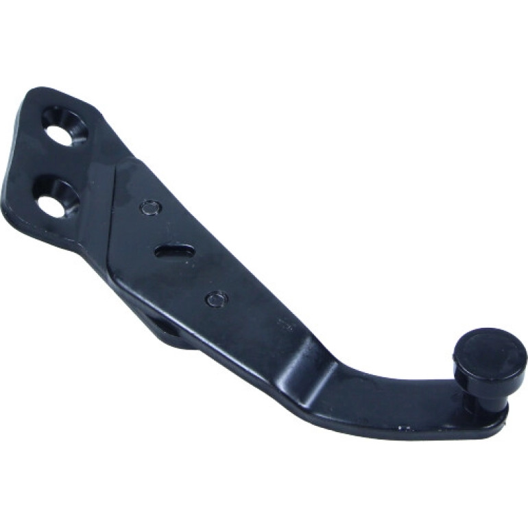 Maxgear 27-1420 Rollenführung, Schiebetür R Maxgear 27-1420 Rollenführung, Schiebetür R