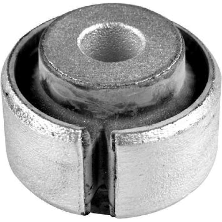 TEDGUM Querlenkerbuchse TED76195 TEDGUM Querlenkerbuchse TED76195