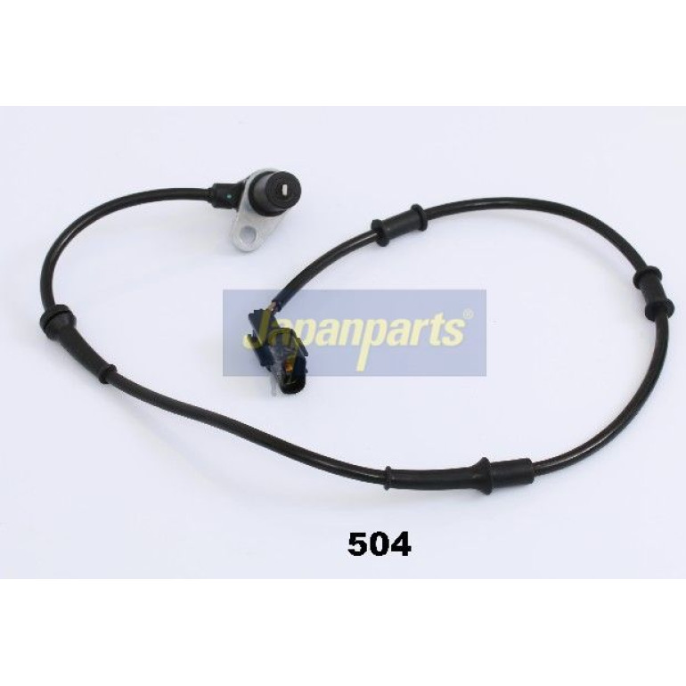 Sensor, Raddrehzahl ABS-504 Sensor, Raddrehzahl ABS-504