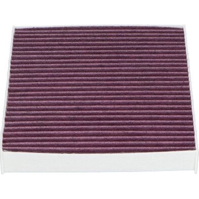 AMC XtraClean Innenraumfilter PKW MC-4017X AMC XtraClean Innenraumfilter PKW MC-4017X