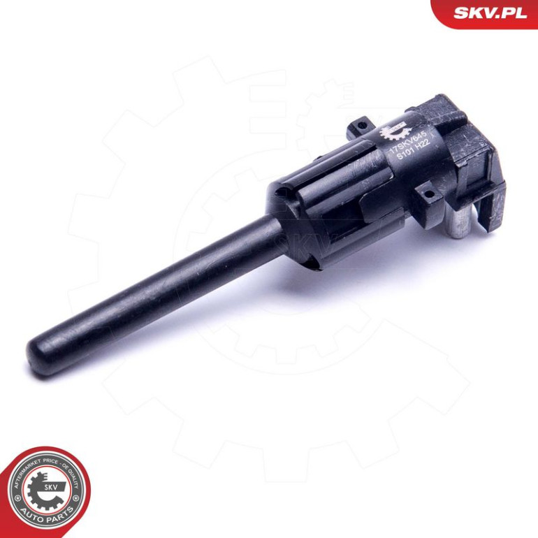 ESEN SKV Sensor, Kühlmittelstand 17SKV645 ESEN SKV Sensor, Kühlmittelstand 17SKV645