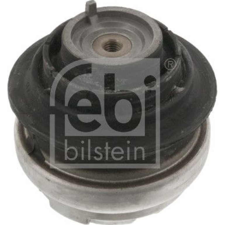 FEBI BILSTEIN Motoraufhängung 19679 FEBI BILSTEIN Motoraufhängung 19679