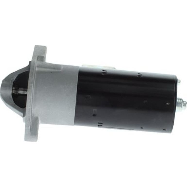 Starter 1 986 S00 733 Starter 1 986 S00 733