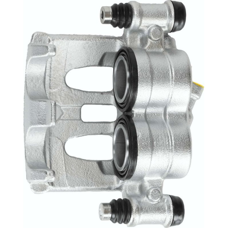Tauschbremssattel VA re BHV927E Tauschbremssattel VA re BHV927E