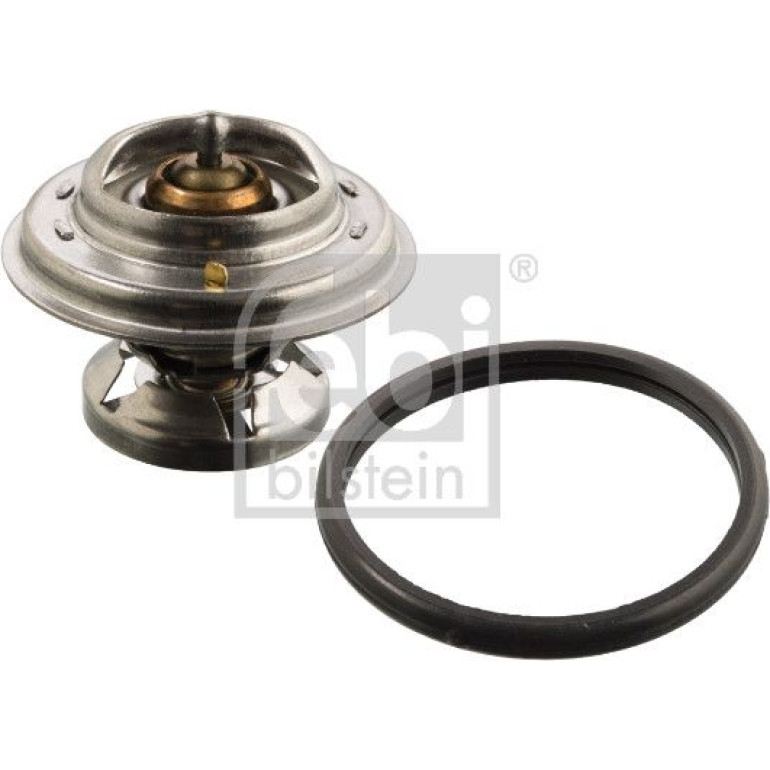 FEBI BILSTEIN Thermostat 10264 FEBI BILSTEIN Thermostat 10264