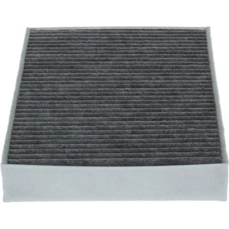Aktivkohleinnenraumfilter 1987435622 Aktivkohleinnenraumfilter 1987435622