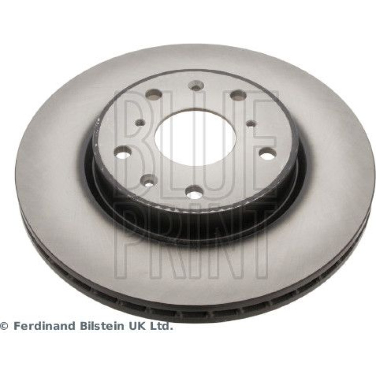 Bremsscheibe Suzuki P.Sx4 1.6-2.0 Ddis 06 ADK84326 Bremsscheibe Suzuki P.Sx4 1.6-2.0 Ddis 06 ADK84326