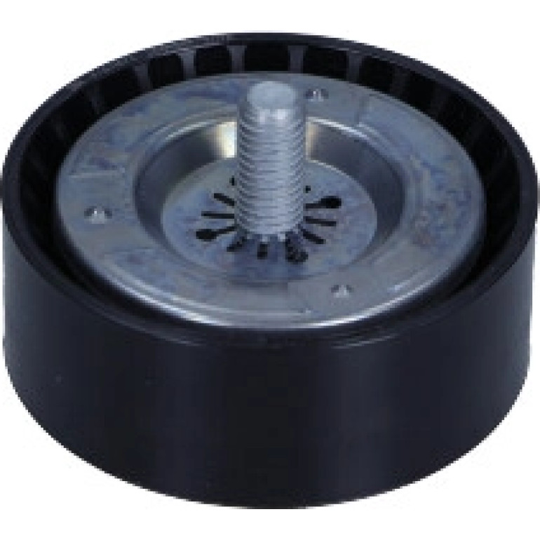 Umlenk-/Führungsrolle, Keilrippenriemen 532 0798 10 Umlenk-/Führungsrolle, Keilrippenriemen 532 0798 10