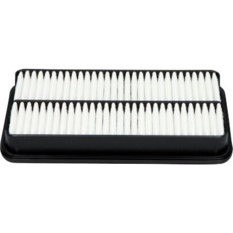 AMC Luftfilter PKW TA-1168 AMC Luftfilter PKW TA-1168