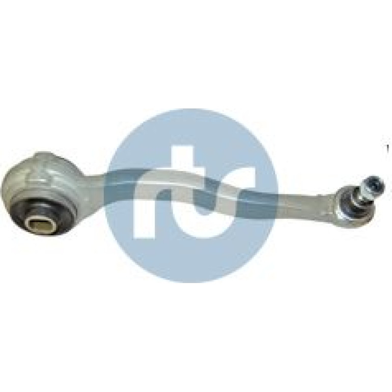 RTS Achsarm 95-00878-1 RTS Achsarm 95-00878-1
