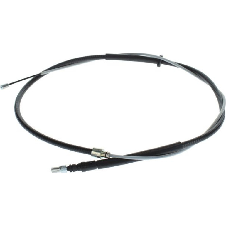 Handbremsseil 1987482432 Handbremsseil 1987482432