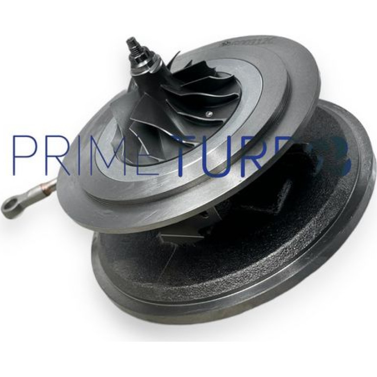 Prime Turbo Rumpfgruppe, Lader G00312C Prime Turbo Rumpfgruppe, Lader G00312C