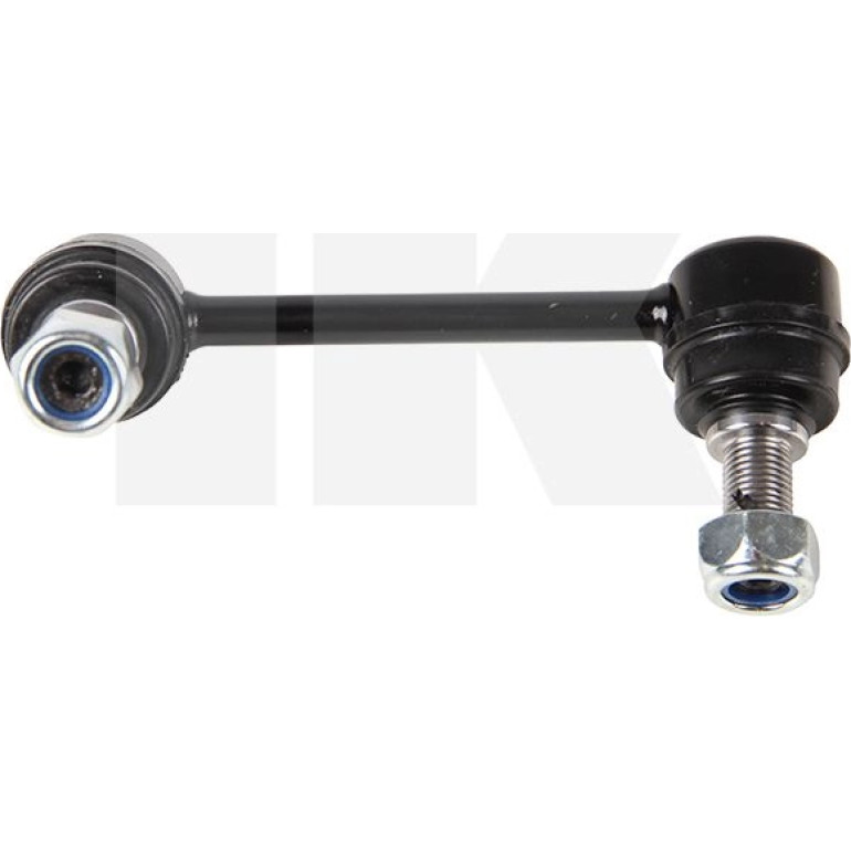Koppelstange Mitsubishi T 5113014 Koppelstange Mitsubishi T 5113014