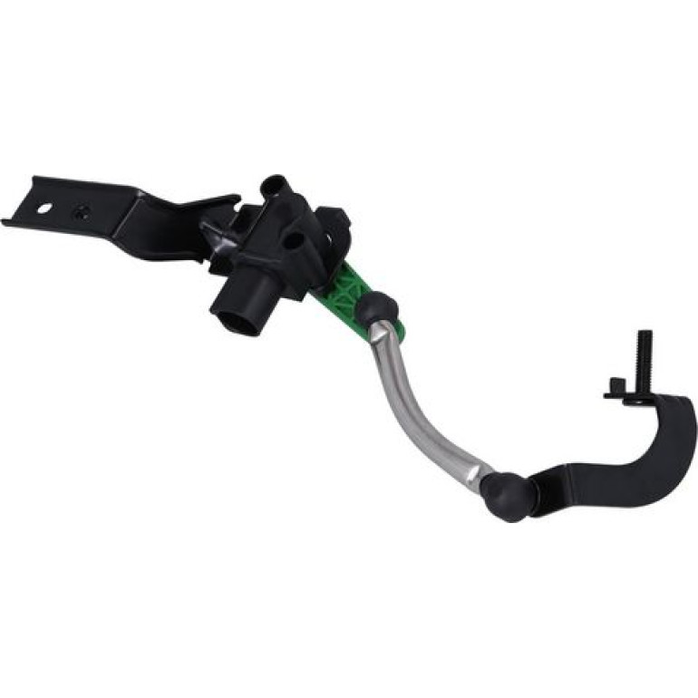 KAMOKA Sensor, Leuchtweiteregulierung 4310022