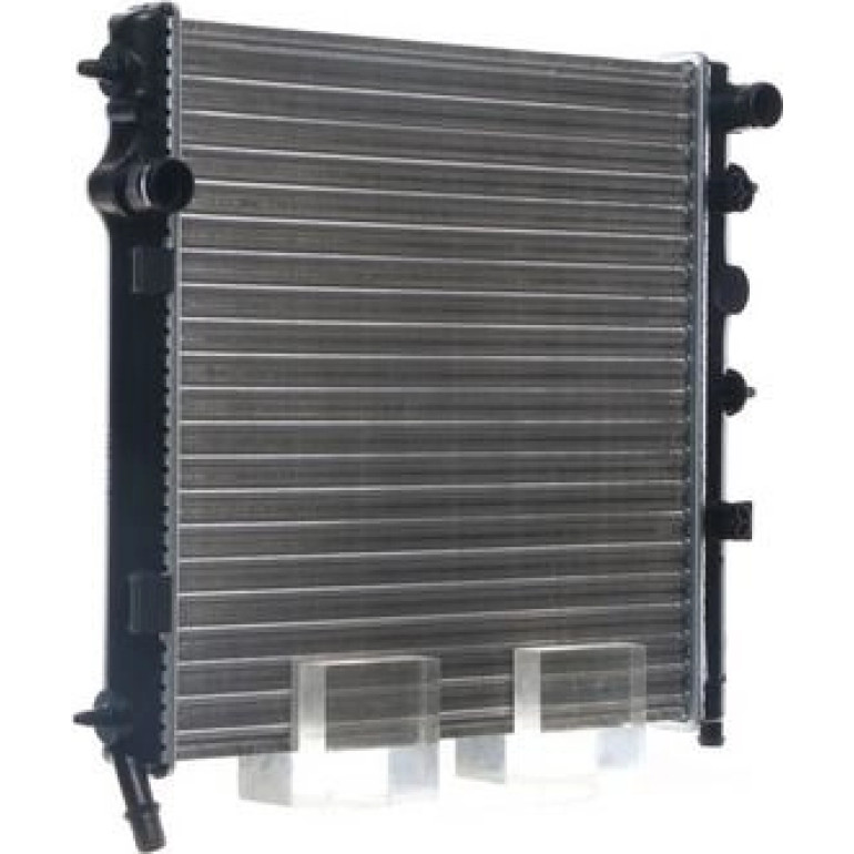 MAHLE Kühler, Motorkühlung CR 556 002S MAHLE Kühler, Motorkühlung CR 556 002S