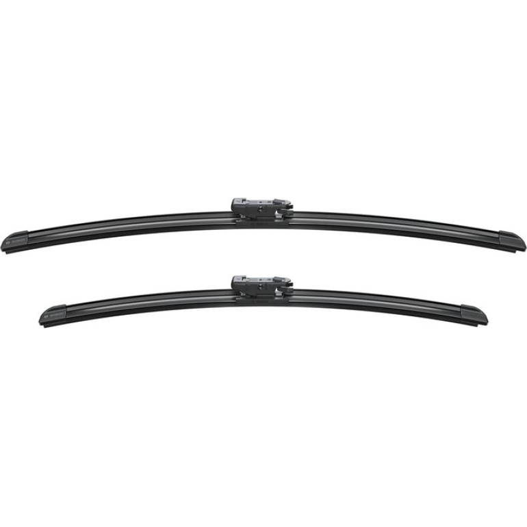 Bosch Scheibenwischer Aerotwin A408S 550/475 3397007408 Bosch Scheibenwischer Aerotwin A408S 550/475 3397007408