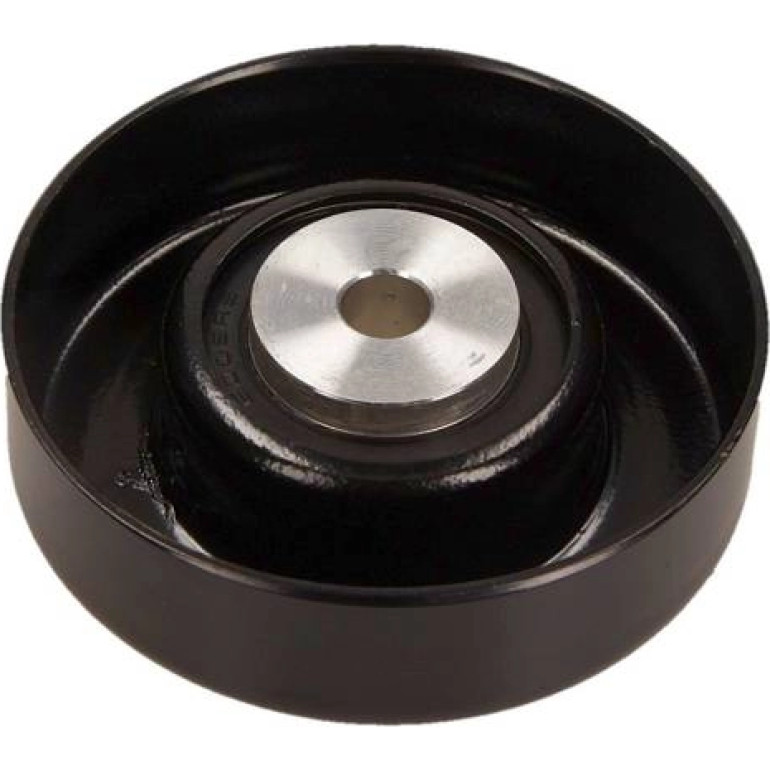 Umlenk-/Führungsrolle, Keilrippenriemen 54-1340 Umlenk-/Führungsrolle, Keilrippenriemen 54-1340