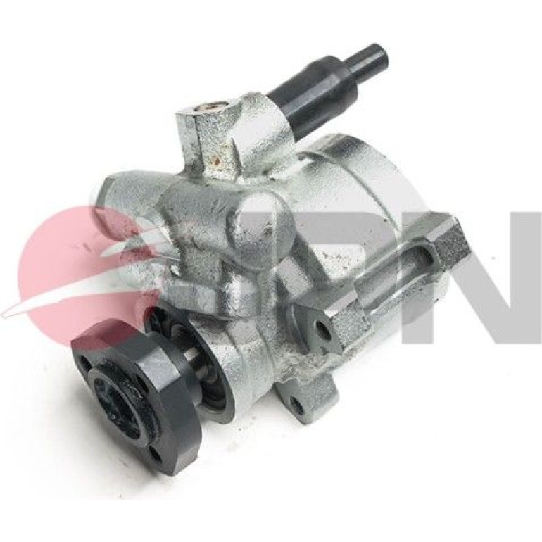 JPN Hydraulikpumpe, Lenkung 90K9079-JPN