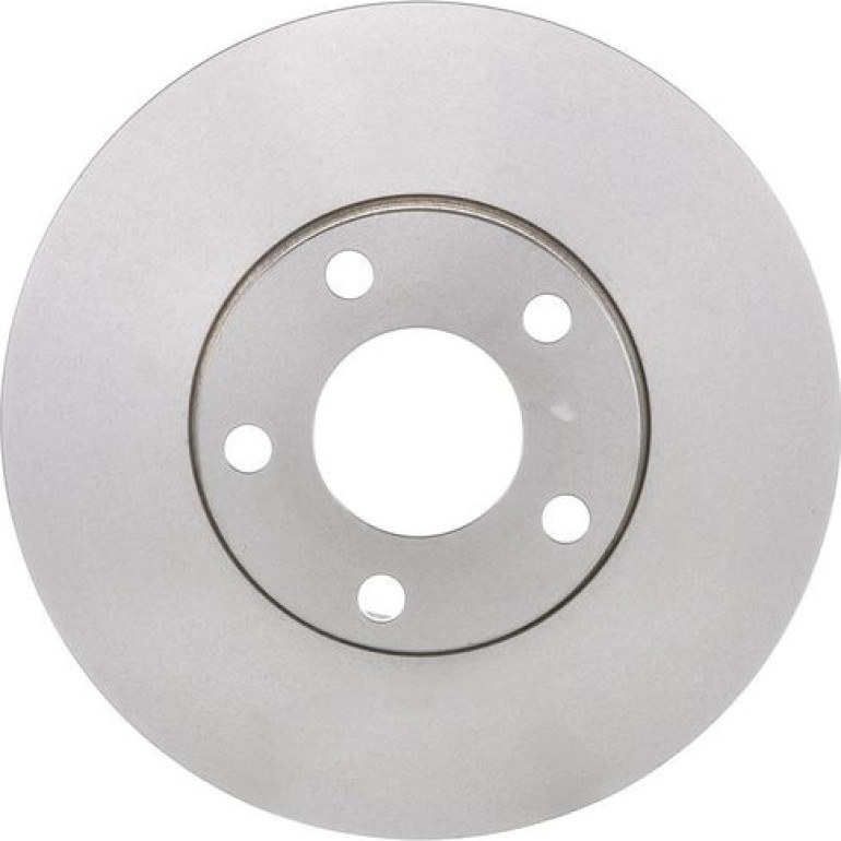 Bremsscheibe VA 0 986 478 545 Bremsscheibe VA 0 986 478 545