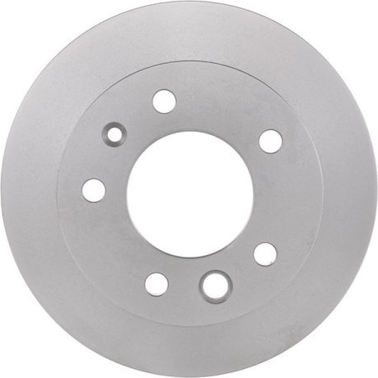Bremsscheibe VA 0 986 478 849 Bremsscheibe VA 0 986 478 849