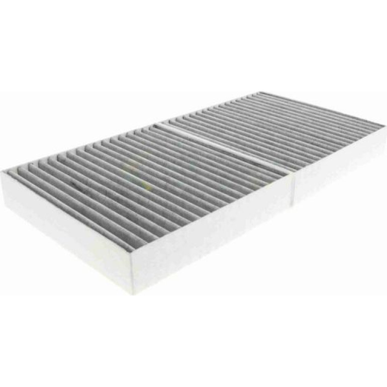VEMO Filter, Innenraumluft V30-31-1045-1 VEMO Filter, Innenraumluft V30-31-1045-1