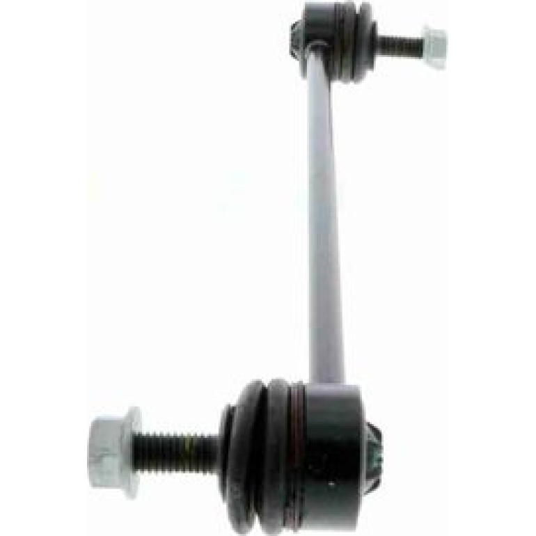 VAICO Stange/Strebe, Stabilisator V95-0025 VAICO Stange/Strebe, Stabilisator V95-0025