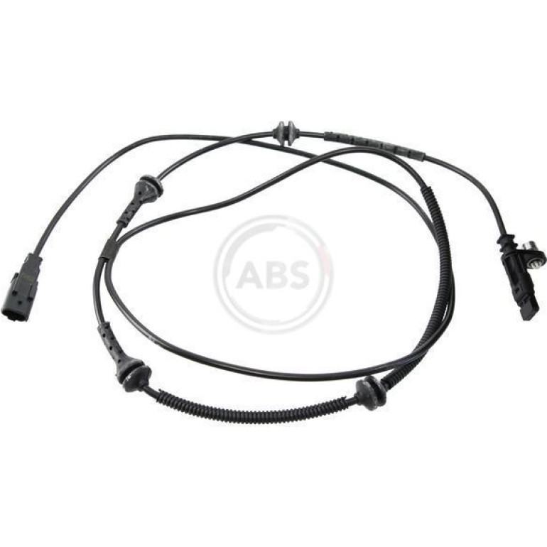 A.B.S. ABS Sensor 30287 A.B.S. ABS Sensor 30287