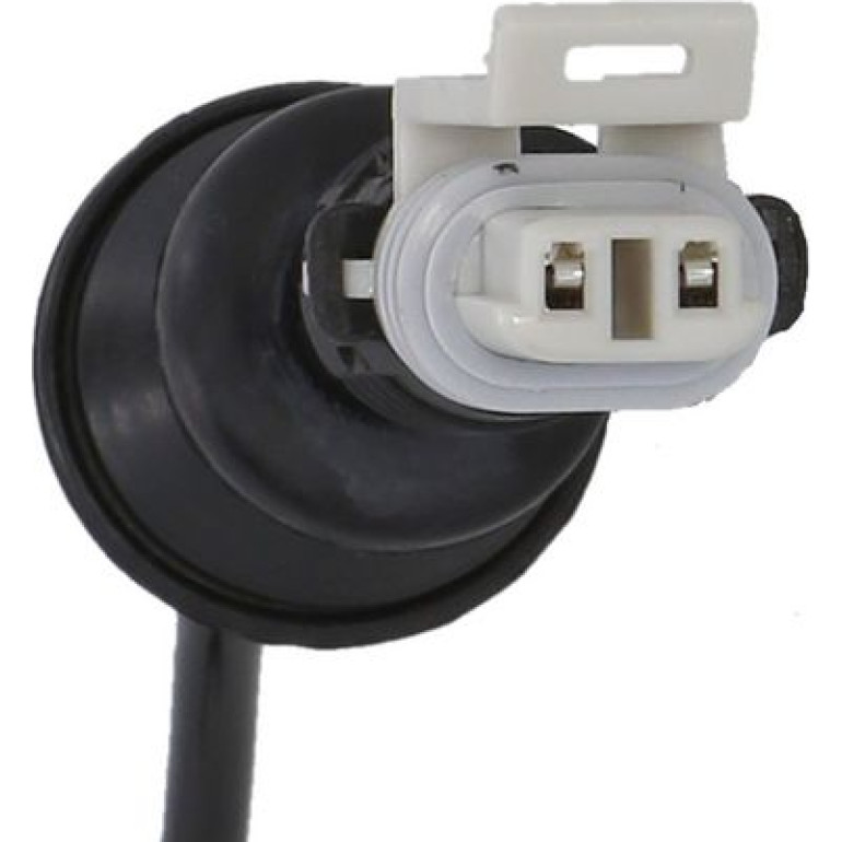 KAMOKA Sensor, Raddrehzahl 1060732 KAMOKA Sensor, Raddrehzahl 1060732