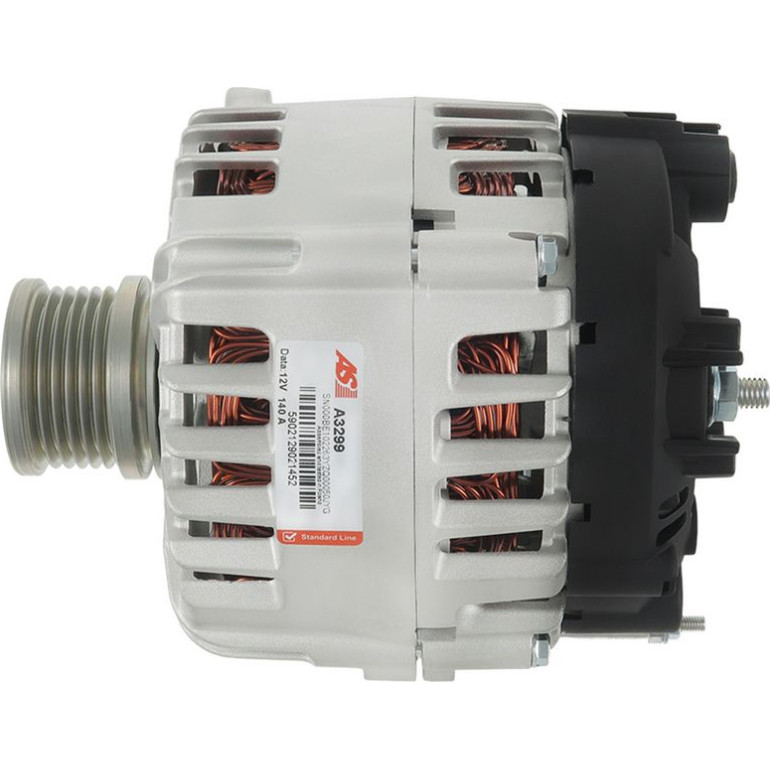 Generator A3299 Generator A3299
