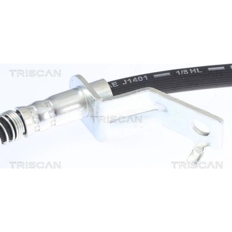 Bremsschlauch 815043168 Bremsschlauch 815043168