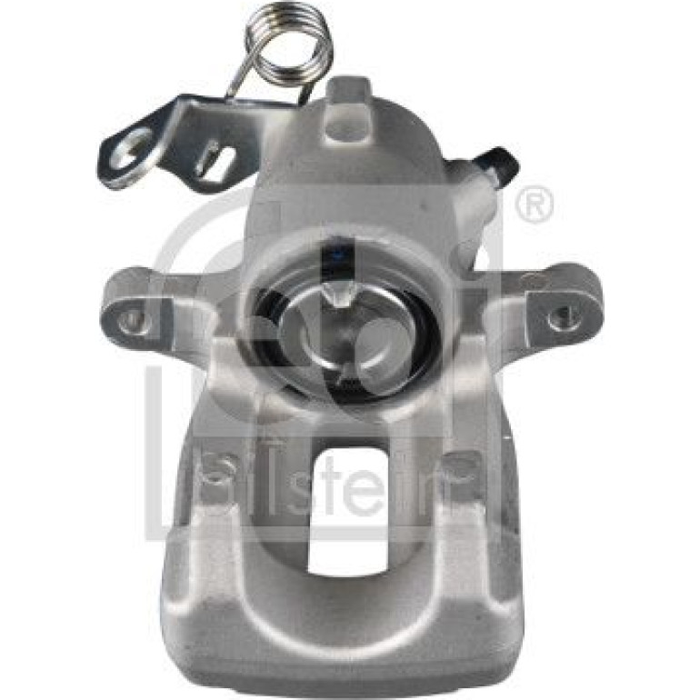 FEBI BILSTEIN Bremssattel 178116 FEBI BILSTEIN Bremssattel 178116