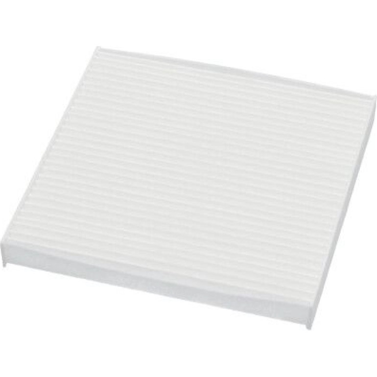 AMC Innenraumfilter PKW HC-8246