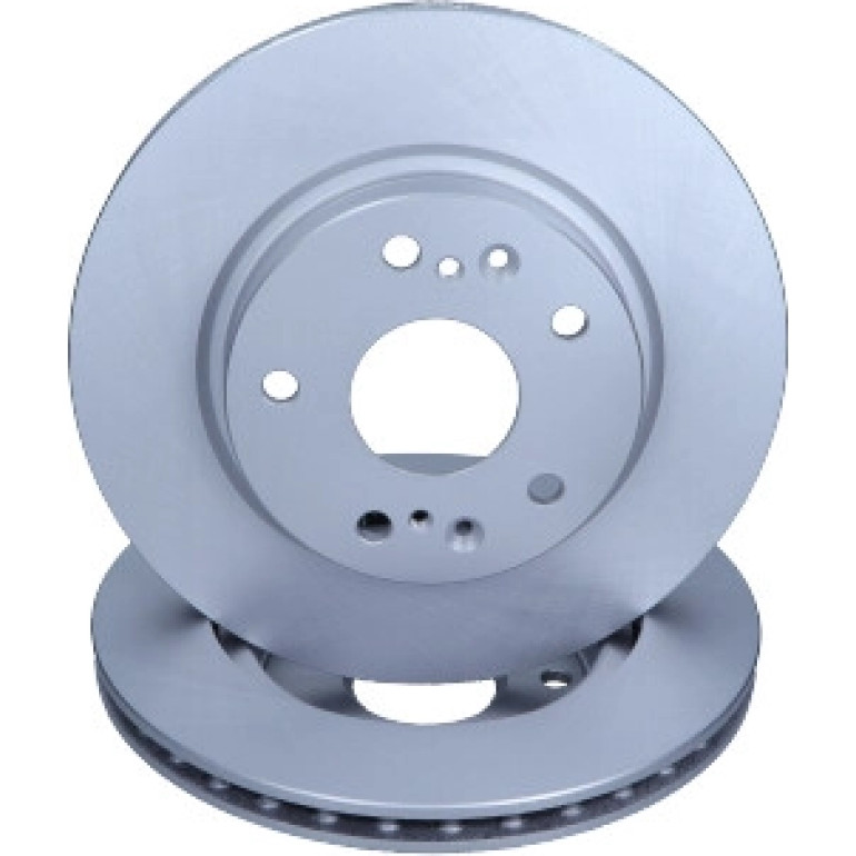 Bremsscheibe QD6913 Bremsscheibe QD6913
