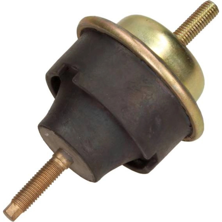 Lagerung, Peugeot 206 Motor 40-0111 Lagerung, Peugeot 206 Motor 40-0111
