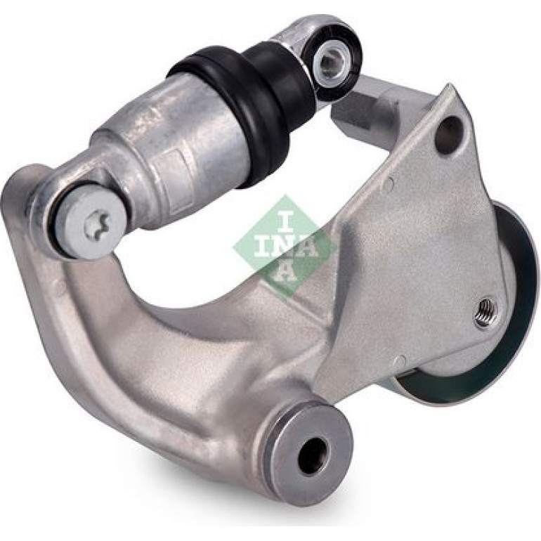 INA Spannarm, Keilrippenriemen 534 0534 10 INA Spannarm, Keilrippenriemen 534 0534 10
