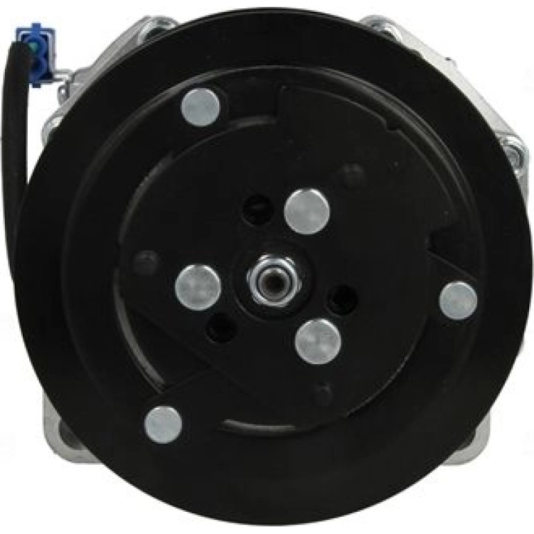 Kompressor PKW 89061 Kompressor PKW 89061